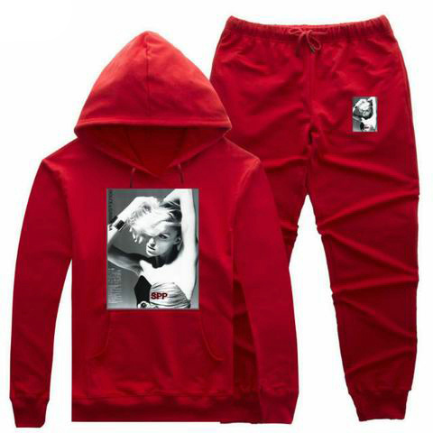 Survetement Dolce & Gabbana Homme Pas Cher